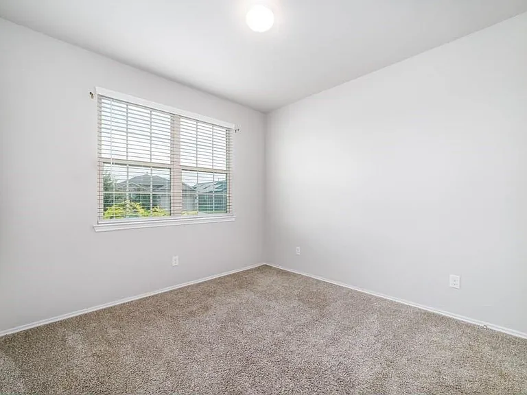 21331 Bellaria Summit Trce — Photo 21
