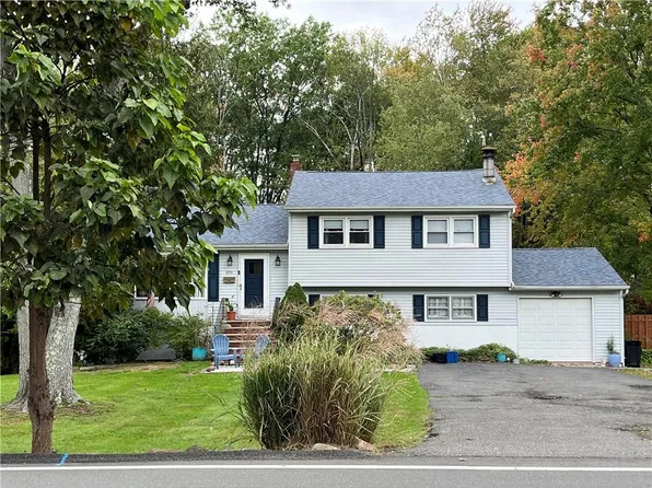 450 Kings Highway, Tappan, NY 10983