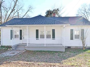 105 Craft St, Iva, SC 29655