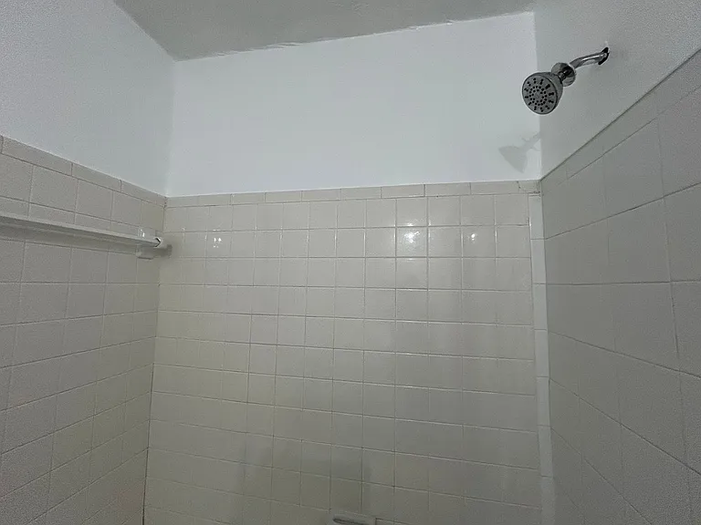 2664 Abington Dr — Photo 23