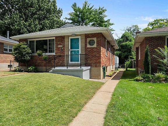 3rd image of 3927 French Ct