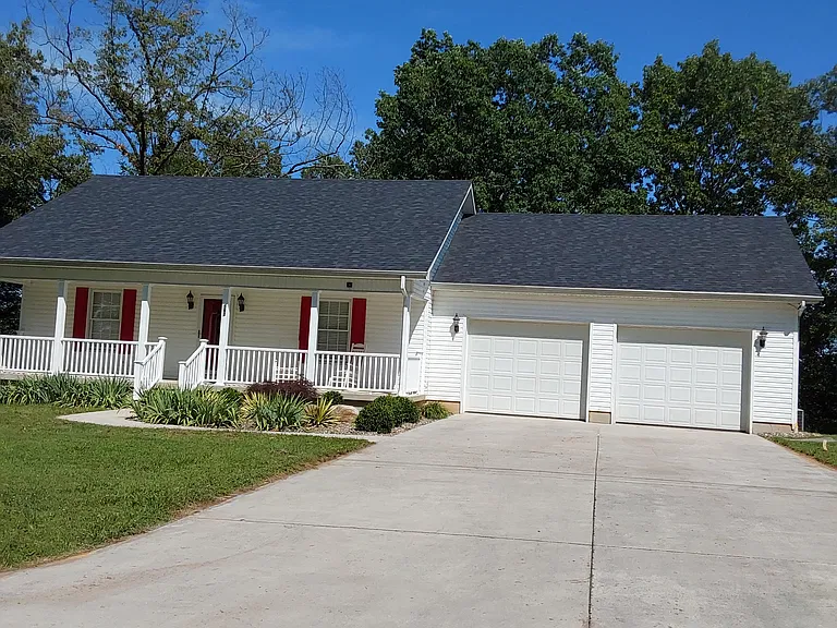 Twin Rivers Dr — Photo 3