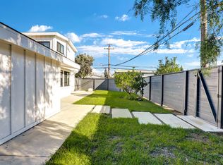 2097 Maple Ave APT A, Costa Mesa, CA 92627