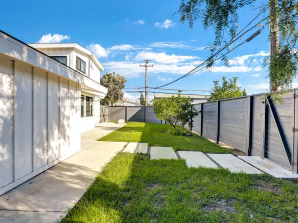 2097 Maple Ave APT A, Costa Mesa, CA 92627
