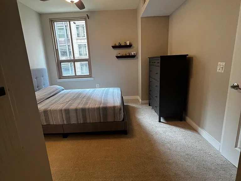 888 N Quincy St #407 — Photo 15