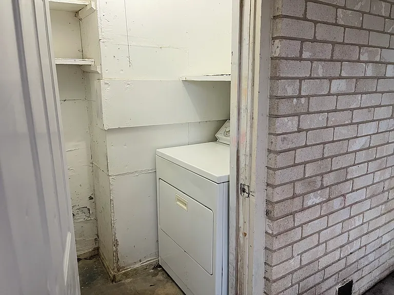 3400 Pleasant Valley Ln — Photo 18