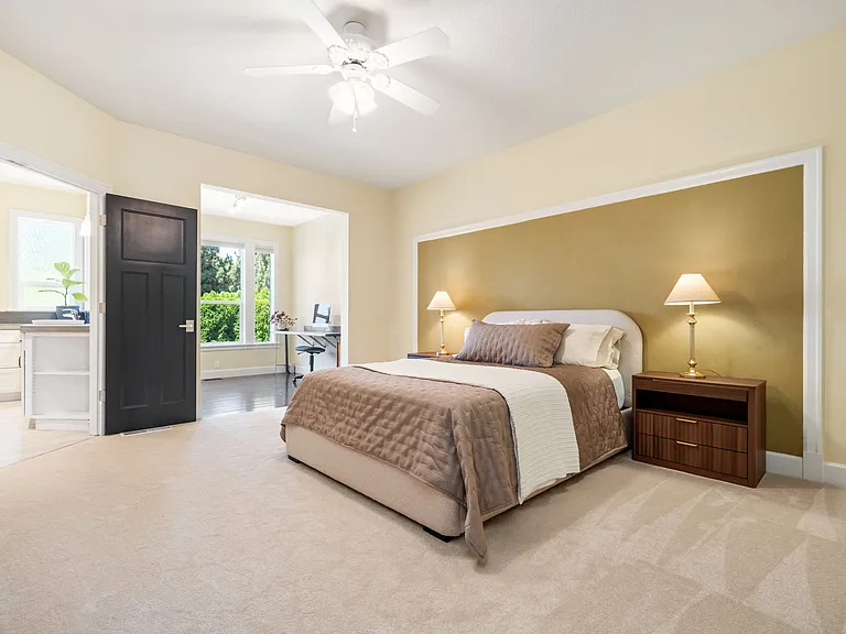 1508 SE Hawks View Ct — Photo 34