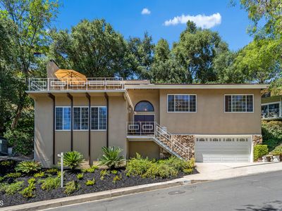 211 Sleepy Hollow Ter, Glendale, CA, 91206