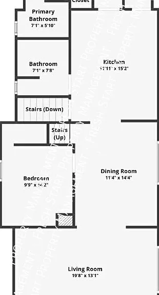 1113 Alpine Ave NW — Photo 35