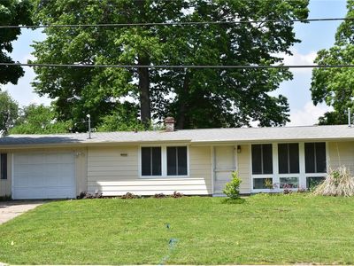1803 N 24th St, Quincy, IL, 62301