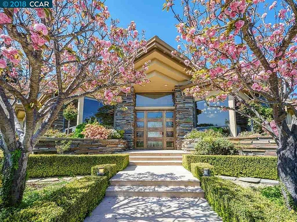 31 Incline Green Ln, Alamo, CA 94507 Zillow