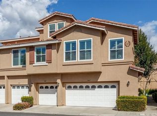 7877 E Menton Ave, Anaheim, CA 92808