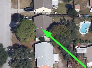 511 Moonbeam Rd, Apopka, FL 32712