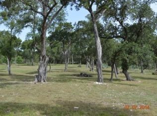 855 Meridian Dr, New Braunfels, TX 78132