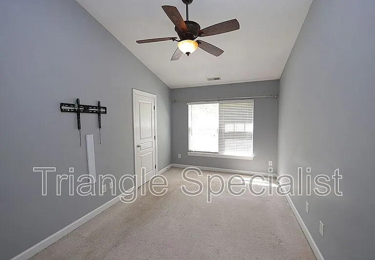 8811 Orchard Grove Way — Photo 8