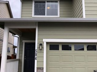 584 Rose Ln, Burlington, WA 98233