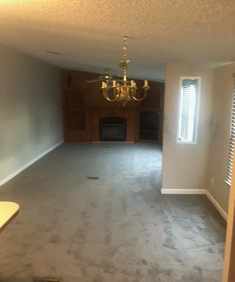 112 Downey Rd — Photo 6