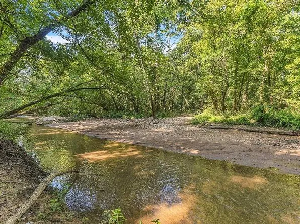 0 Highway 31, Marbury, AL 36051