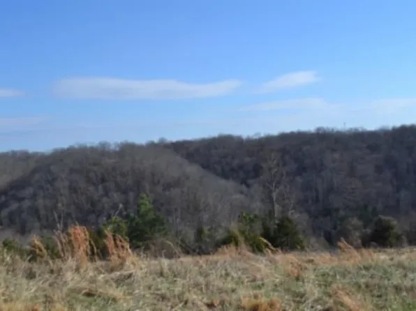 13 Lord Botetourt Ct, Cookeville, TN 38506