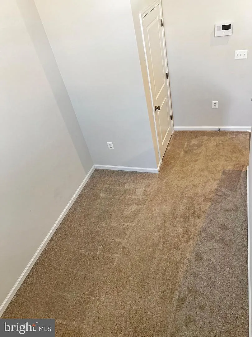 2 bed, 1386 sqft, $1,950 — Photo 4
