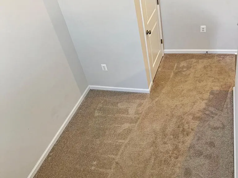 204 Anthem St — Photo 4