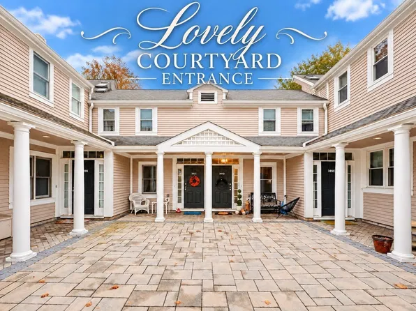 389 Neponset St APT D, Norwood, MA 02062