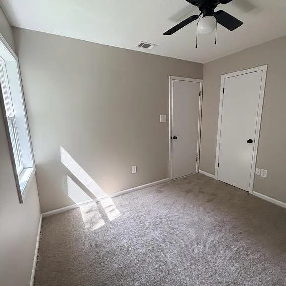 954 Boulder Cv — Photo 28