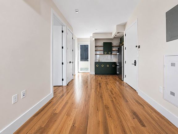 5th image of 1591 Broadway #15