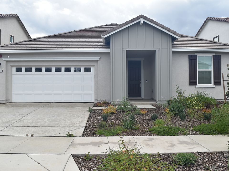 1st image of 8388 Kyler Rd