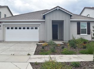 8388 Kyler Rd, Elk Grove, CA 95757