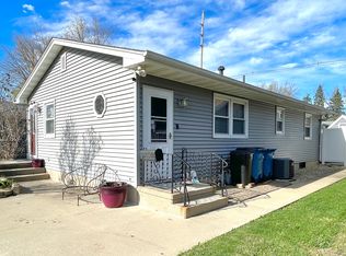 902 Bern St, Spring Valley, IL 61362