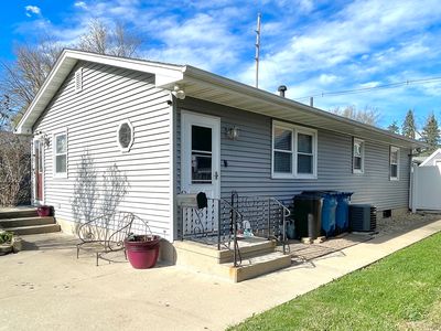 902 Bern St, Spring Valley, IL, 61362