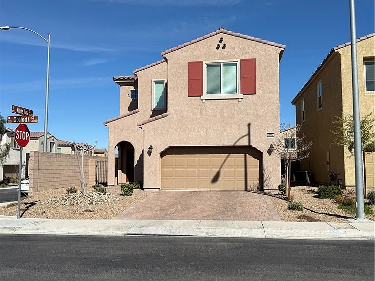 3092 Collodi Ct — Photo 1