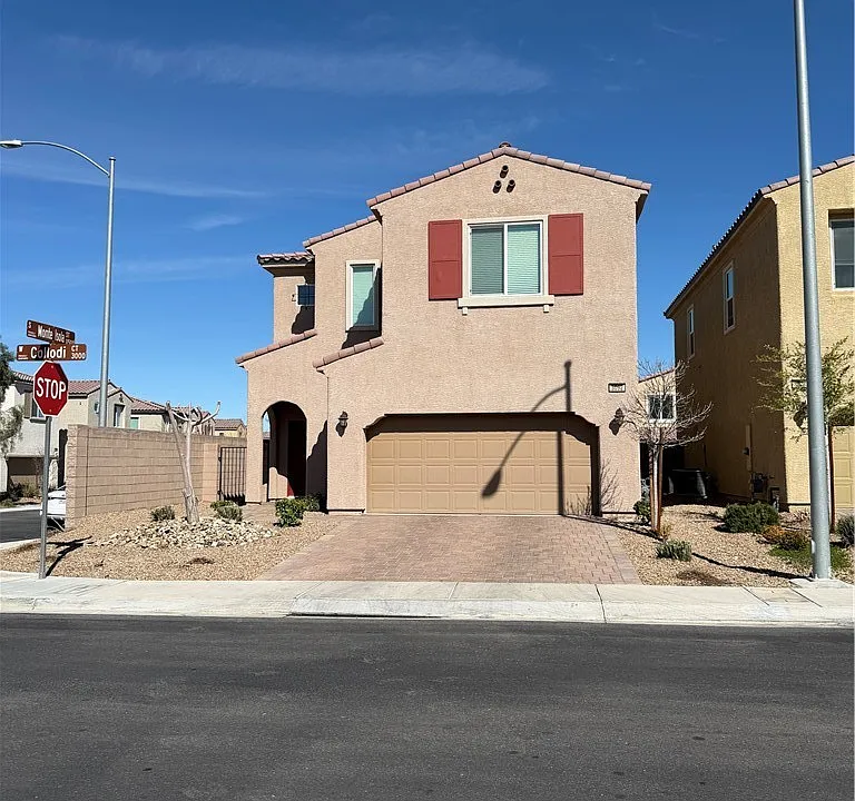 3092 Collodi Ct