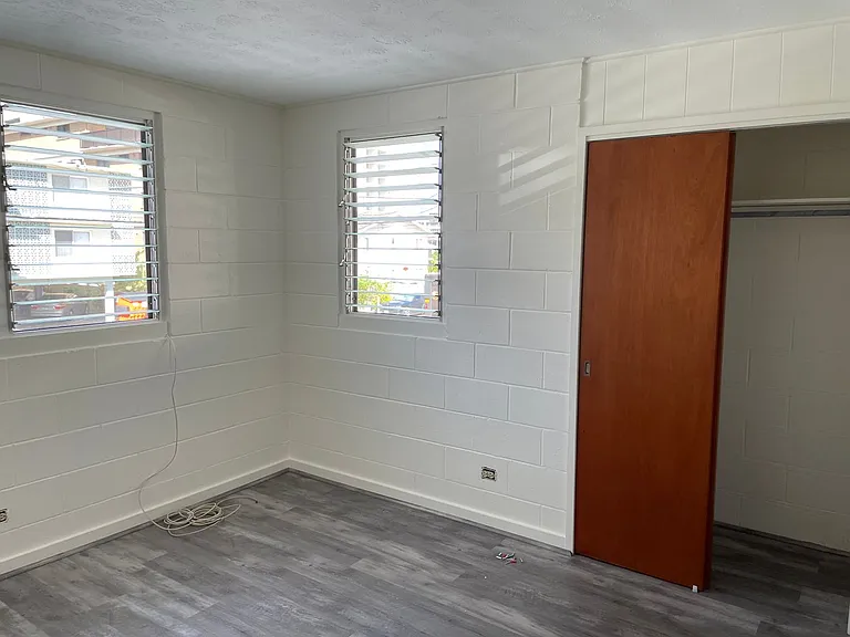 2627 Nakookoo St #0 — Photo 12