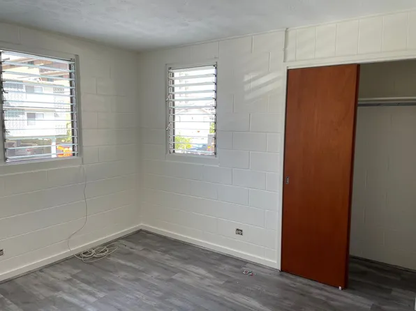2627 Nakookoo St #0, Honolulu, HI 96826