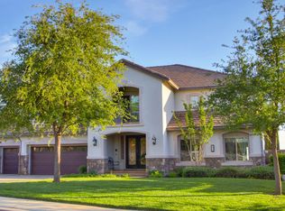 3641 Monteverde Dr, Lincoln, CA