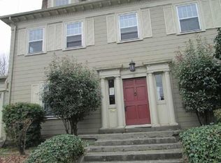 10 SE 39th Ave, Portland, OR 97214
