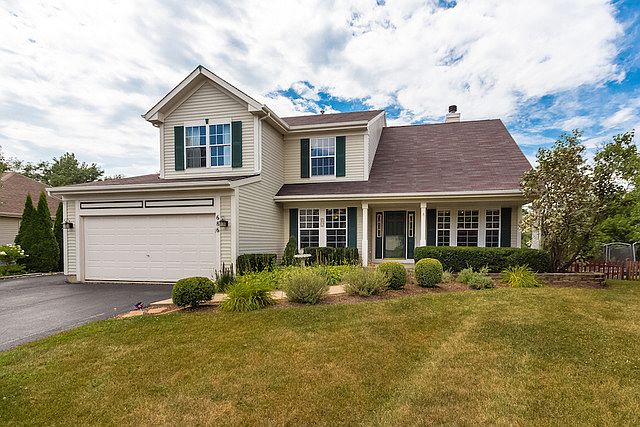 1st image of 686 Northwind Dr