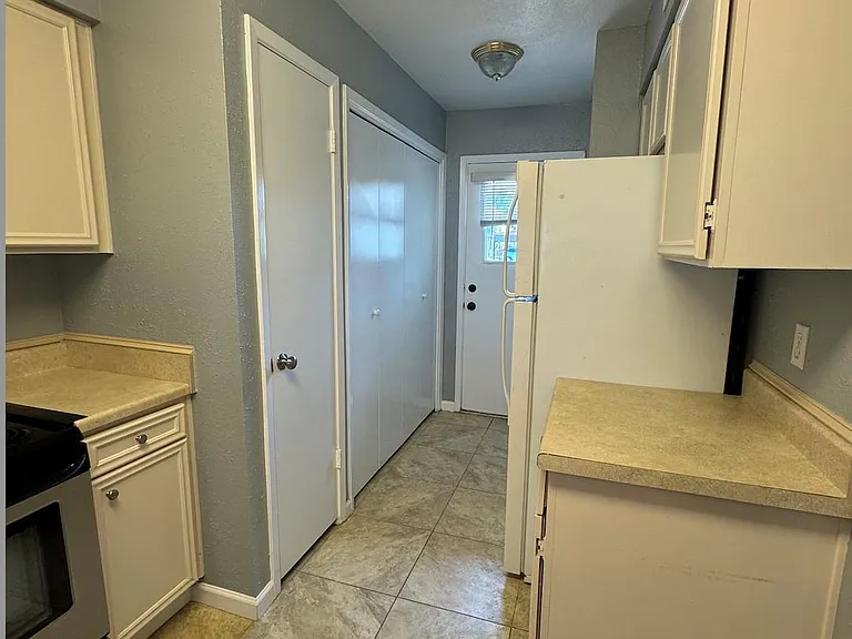 18800 Egret Bay Blvd #711 — Photo 12