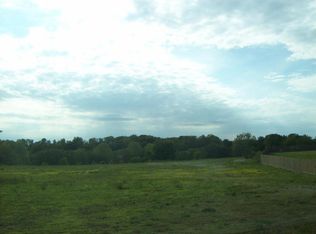2234 Rough Creek Rd, London, KY 40744