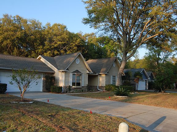 2nd image of 8633 Westview Ln