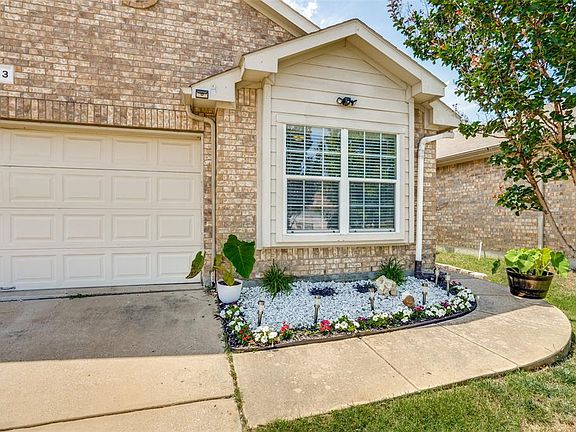 2nd image of 6253 Adonia Dr