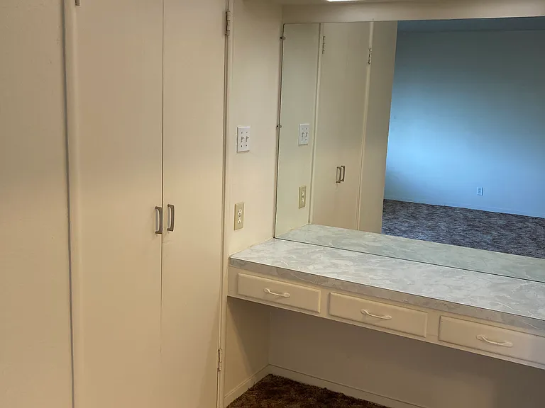 1514 Lincoln Blvd #16 — Photo 11