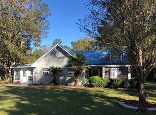 11042 Pine Ridge Cir, Bogalusa, LA 70427