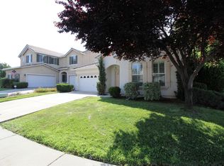 1600 Begonia Ct, Rocklin, CA 95765