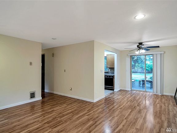 3rd image of 14115 42nd Avenue Ct NW