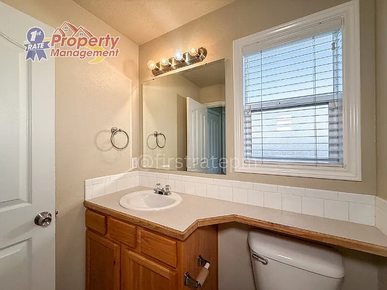 1491 W Verbena Dr — Photo 17