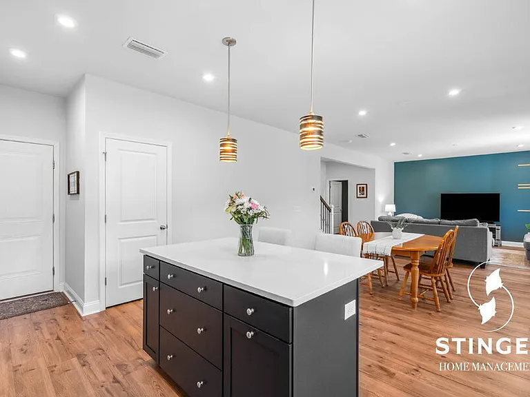 1208 Brackish Ct — Photo 24