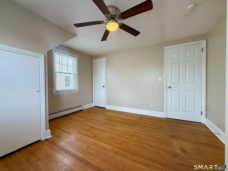 317 Lincoln Ave — Photo 7